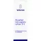 BRYOPHYLLUM ARGENTO cultum D 3 dilution, 50 ml