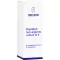 BRYOPHYLLUM ARGENTO cultum D 3 dilution, 50 ml