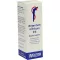 ARGENTUM NITRICUM D 4 collyre, 10 ml
