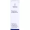 ARGENTUM NITRICUM D 4 collyre, 10 ml
