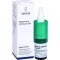 ARGENTUM NITRICUM D 4 collyre, 10 ml