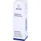 ARGENTUM NITRICUM D 4 collyre, 10 ml