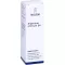 ARGENTUM NITRICUM D 4 collyre, 10 ml