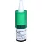 ARGENTUM NITRICUM D 4 collyre, 10 ml