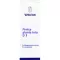 ARNICA PLANTA dilution totale D 3, 50 ml