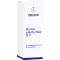 ARNICA PLANTA dilution totale D 3, 50 ml