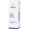 ARNICA PLANTA dilution totale D 3, 50 ml
