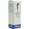 ARNICA PLANTA tota Rh D 3 gouttes oculaires, 10 ml