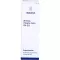 ARNICA PLANTA tota Rh D 3 gouttes oculaires, 10 ml