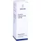 ARNICA PLANTA tota Rh D 3 gouttes oculaires, 10 ml