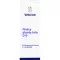ARNICA PLANTA dilution totale D 6, 50 ml