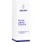 ARNICA PLANTA dilution totale D 6, 50 ml