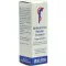 BELLADONNA/BETULA/FORMICA Gouttes oculaires, 10 ml