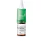 BELLADONNA/BETULA/FORMICA Gouttes oculaires, 10 ml