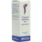 CINERARIA Maritima D 3 gouttes oculaires, 10 ml