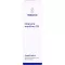 CINERARIA Maritima D 3 gouttes oculaires, 10 ml