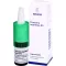 CINERARIA Maritima D 3 gouttes oculaires, 10 ml