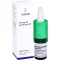 CINERARIA Maritima D 3 gouttes oculaires, 10 ml