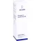 CINERARIA Maritima D 3 gouttes oculaires, 10 ml