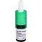 CINERARIA Maritima D 3 gouttes oculaires, 10 ml