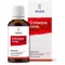CRATAEGUS COMP.Dilution, 50 ml