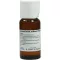 GENTIANA LUTEA Mélange à 5 %, 50 ml