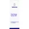 GENTIANA LUTEA Mélange à 5 %, 50 ml