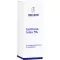 GENTIANA LUTEA Mélange à 5 %, 50 ml