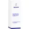 GENTIANA LUTEA Dilution J1, 50 ml