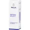 GENTIANA LUTEA Dilution J1, 50 ml