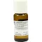 LEVICO Dilution D3, 50 ml