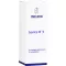 LEVICO Dilution D3, 50 ml