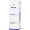 LEVICO Dilution D3, 50 ml