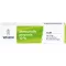 MERCURIALIS PERENNIS 10% pommade, 25 g