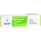 MERCURIALIS PERENNIS 10% pommade, 25 g