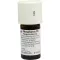 PHOSPHORUS Dilution D5, 20 ml