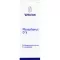 PHOSPHORUS Dilution D5, 20 ml