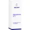 PHOSPHORUS Dilution D5, 20 ml