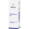 PHOSPHORUS Dilution D5, 20 ml