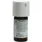 PHOSPHORUS Dilution D6, 20 ml