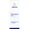 PHOSPHORUS Dilution D6, 20 ml