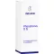 PHOSPHORUS Dilution D6, 20 ml