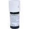 PHOSPHORUS Mélange D 25/Soufre D 25 aa, 20 ml