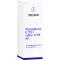 PHOSPHORUS Mélange D 25/Soufre D 25 aa, 20 ml