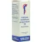 STANNUM METALLICUM praeparatum D 8 gouttes pour les yeux, 10 ml