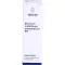 STANNUM METALLICUM praeparatum D 8 gouttes pour les yeux, 10 ml