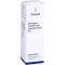 STANNUM METALLICUM praeparatum D 8 gouttes pour les yeux, 10 ml