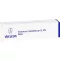 STANNUM METALLICUM SALBE 0,4%, 25g