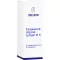 TARAXACUM STANNO cultum D 3 dilution, 50 ml