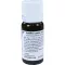 ACHILLEA COMP.Mélange, 50 ml